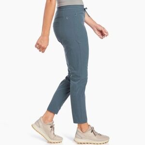 KUHL Freeflex Metro Pant - Women's Size M Long